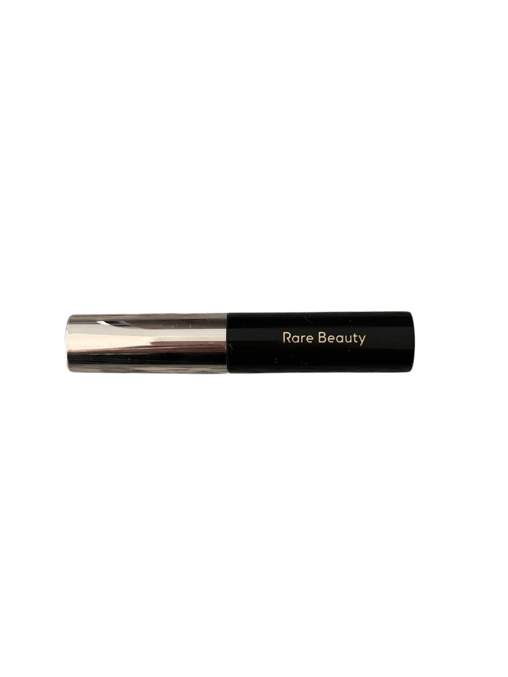 Rare Beauty Brow Harmony Tinted Flexible Lifting Gel. BRAND NEW